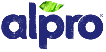 alpro logo